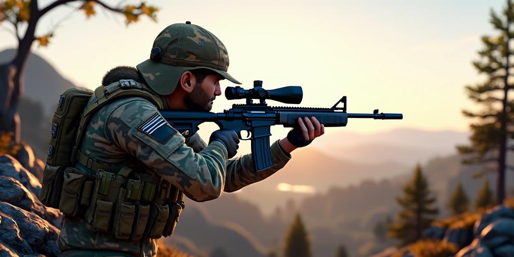 和平精英辅助【美杜莎容器直装V1.3】变色绘制 骨骼绘制 掩体变色 手持显示 全枪无死角漏打 扫车打鸟 范围可调节